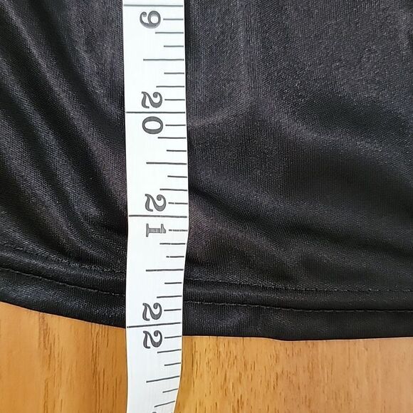 Lati Fashion intimates sleepwear top Size M - Picture 10 of 10